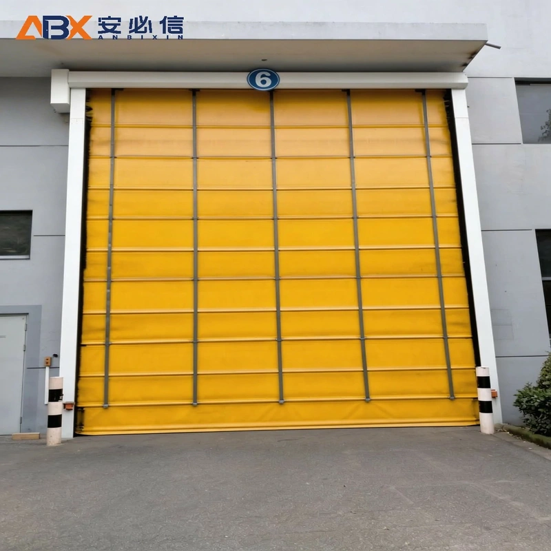 金昌市背带门